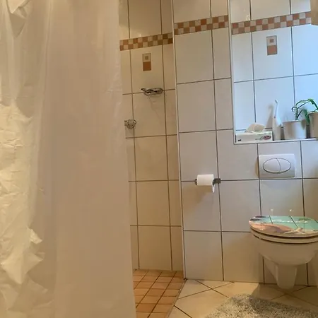 Cozy Private & בית אירוח