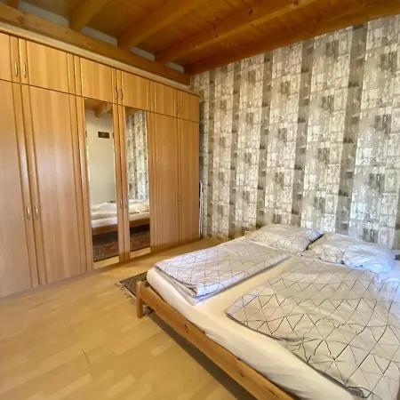 Cozy Private & *