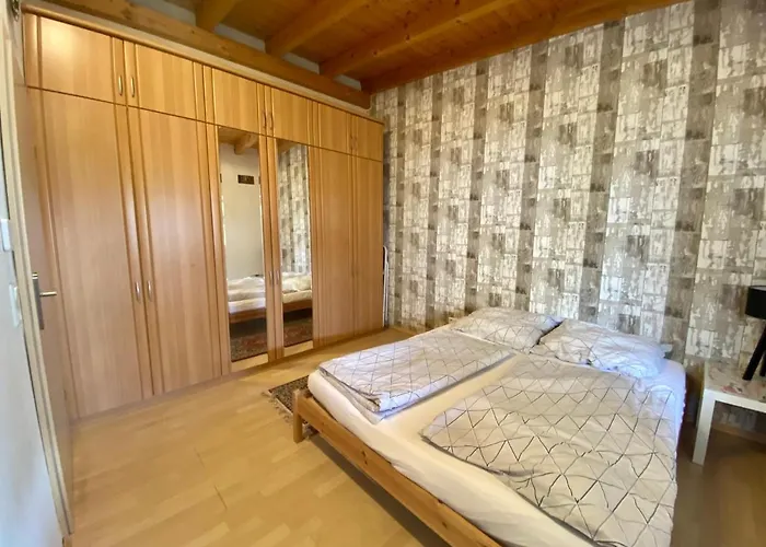 Cozy Private & *